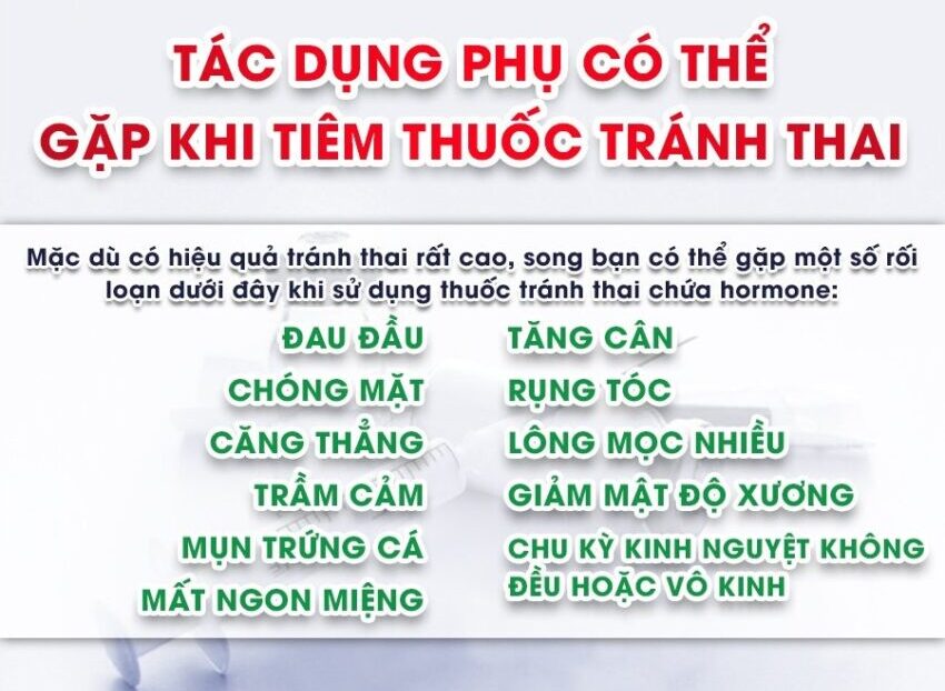 Nhìn Từ Góc Độ An Toàn