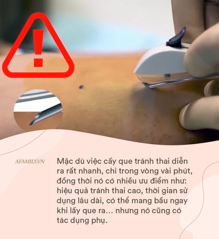 Gợi Ý Giúp Đời Sống Tình Dục Thăng Hoa