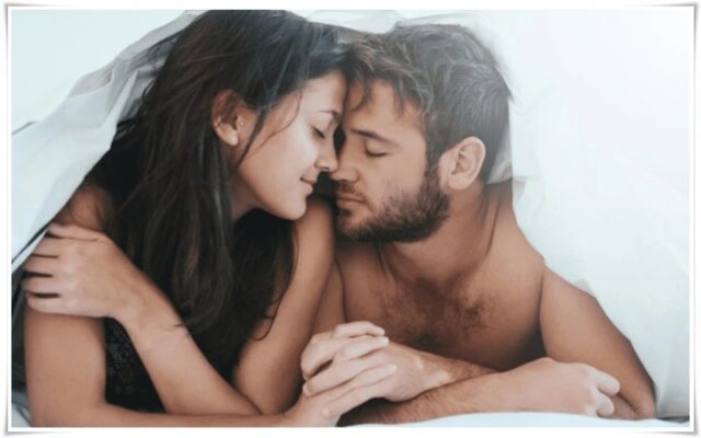 Lưu Ý Về An Toàn Và Vệ Sinh