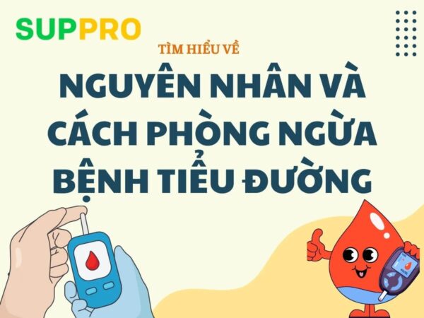 cách phòng tránh tiểu đường thai kỳ