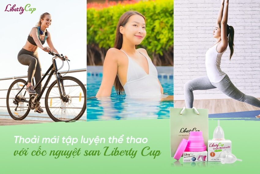Đi Du Lịch Hoặc Hoạt Động Ngoài Trời