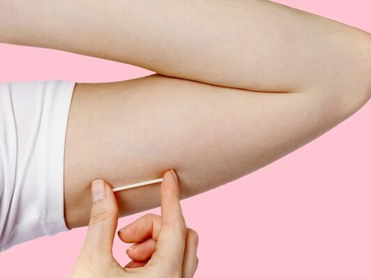 Cách Chăm Sóc Sức Khỏe Sau Khi Cấy Que