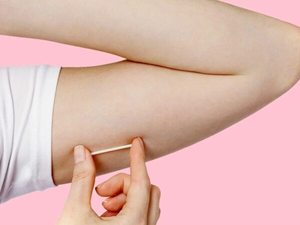 Cách Chăm Sóc Sức Khỏe Sau Khi Cấy Que