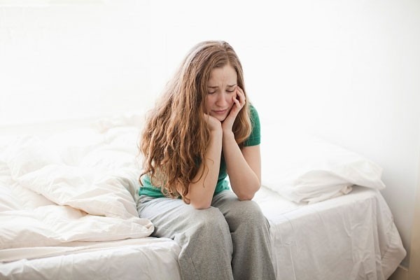 Yếu tố ảnh hường đến ngày rụng trứng
