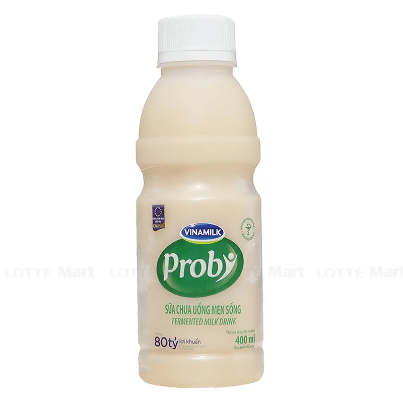 provi