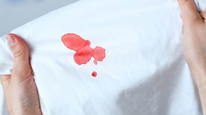 Vừa Hết Kinh Quan Hệ Ra Máu Có Thai Không: Thông Tin, Nguyên Nhân, Rủi Ro và Cách Xử Lý 2 Quan Hệ Lần Đầu Ra Máu Mấy Ngày