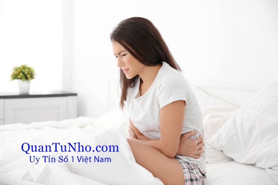 quan hệ ngày đèn đỏ có hại không 