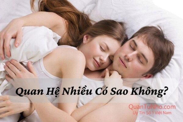 quan hệ nhiều có sao không thumb