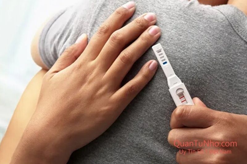 quan hệ nhiều và khả năng sinh sản
