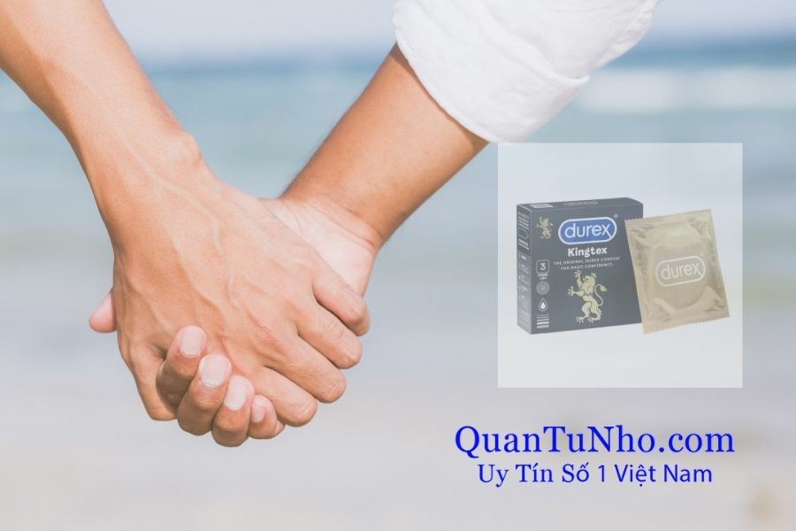 Quan hệ như thế nào để không dính bầu