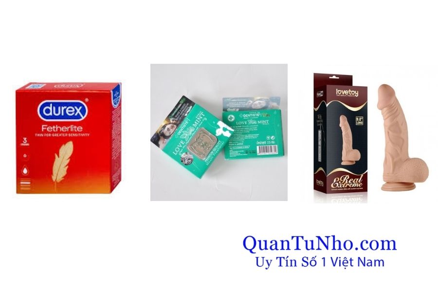 Quan hệ vào ngày rụng trứng có thai không