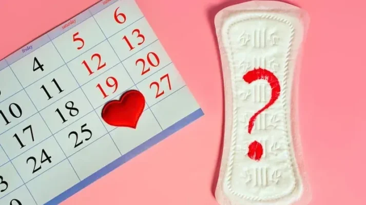 Quan Hệ Xong Vẫn Đến Tháng Có Thai Không: Lời Giải Đáp và Thông Tin Y Khoa Chi Tiết 215 Quan Hệ Xong Vẫn Đến Tháng Có Thai Không