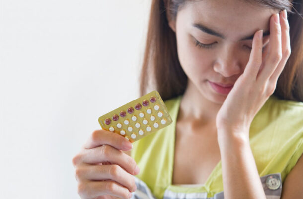 Quên Uống Thuốc Tránh Thai 1 Ngày: Hướng Dẫn Xử Lý, Rủi Ro và Biện Pháp Phòng Ngừa 224 Quên Uống Thuốc Tránh Thai 1 Ngày
