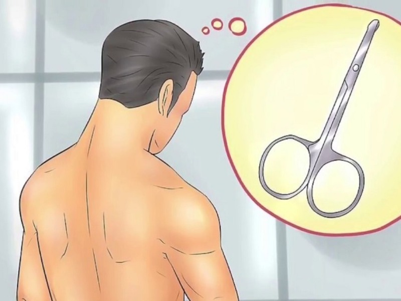 Lưu ý