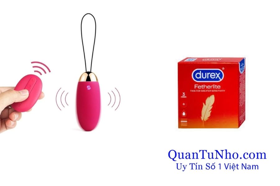 Sản phẩm hỗ trợ
