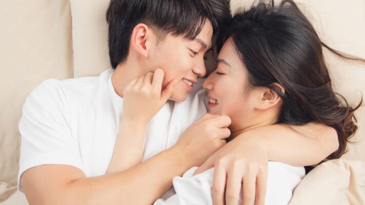 Kết Hợp Sản Phẩm Hỗ Trợ Và “Giải Tỏa” An Toàn