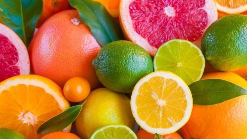 Không nên ăn gì sau khi uống thuốc tránh thai khẩn cấp