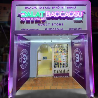 shopbcsdalat