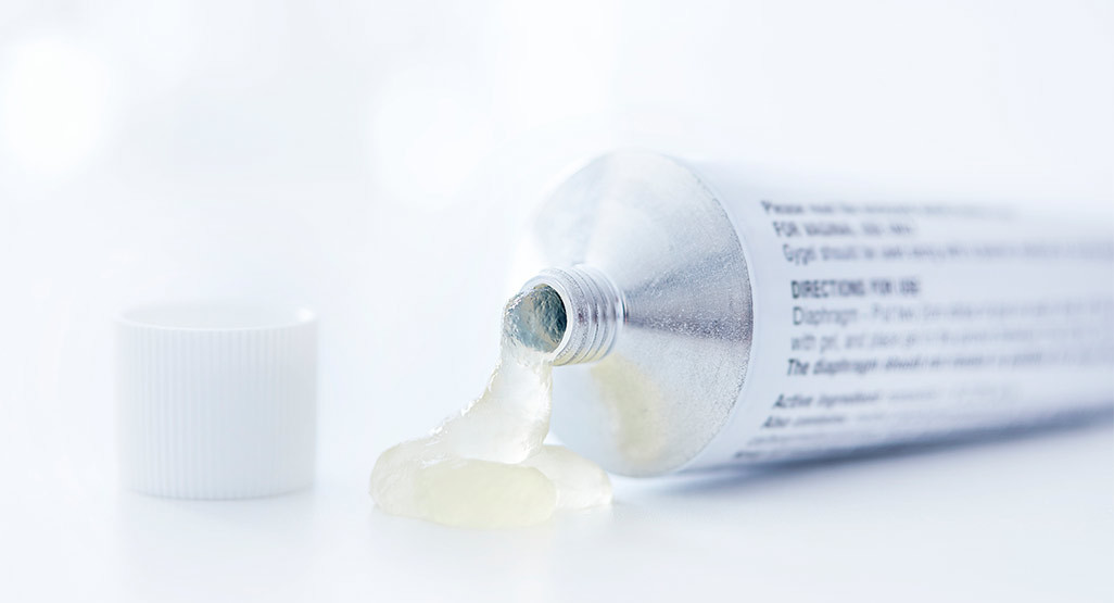 Gel Tránh Thai: Thông tin, Cơ Chế, Phân loại và Hướng dẫn sử dụng 5 spermicides