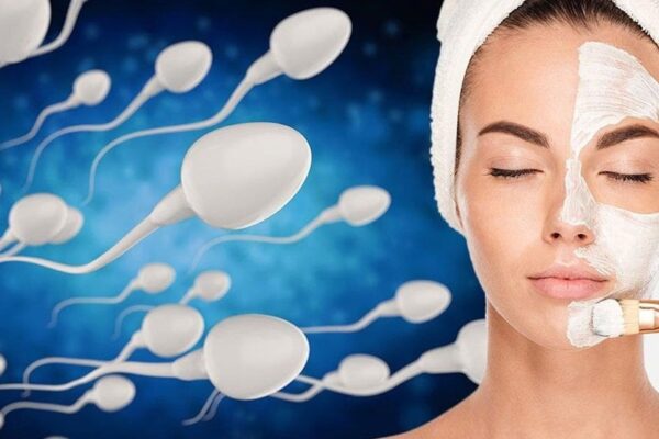 Những Điều Cần Nhớ Nếu Vẫn Muốn Thử