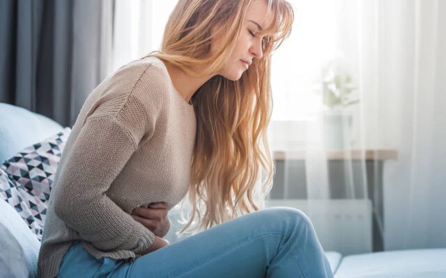 Tác Động Tâm Lý Và Sức Khỏe Khi Lâu Ngày Không Quan Hệ