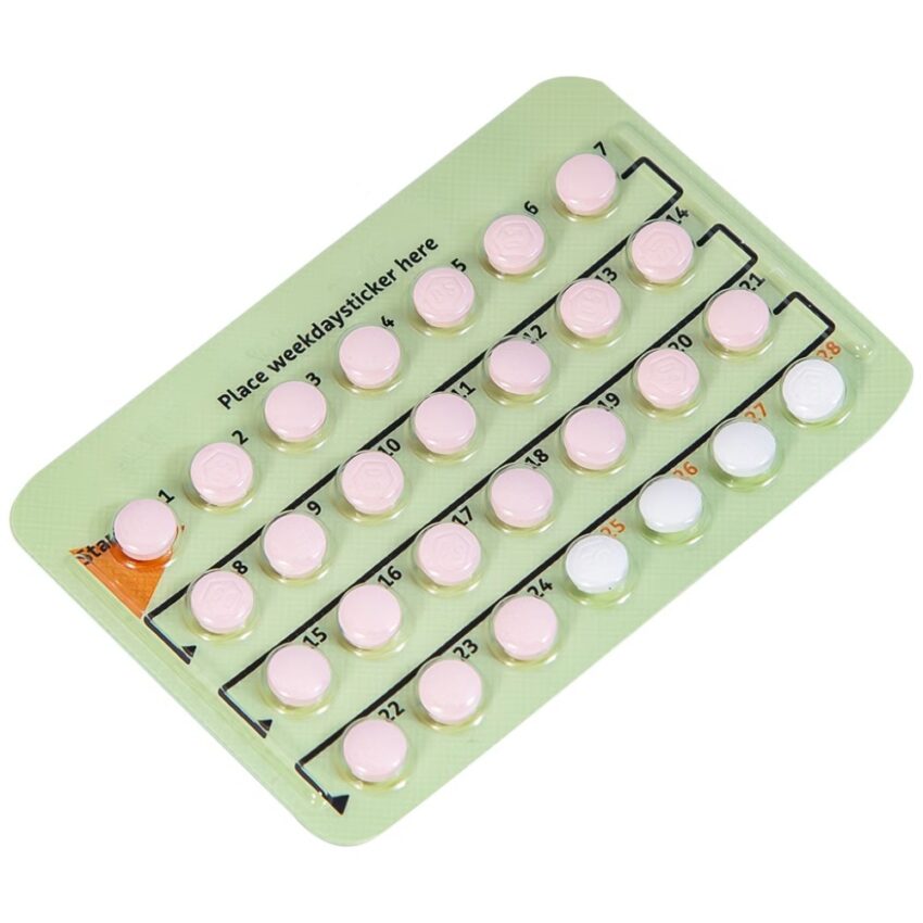Giải Đáp Một Số Thắc Mắc Thường Gặp
