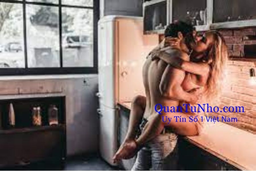 Tìm hiểu quan hệ xong đau bụng dưới có thai không