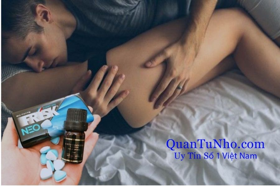 Trợ thủ đắc lực tuyệt chiêu khiến chàng nghiện bạn