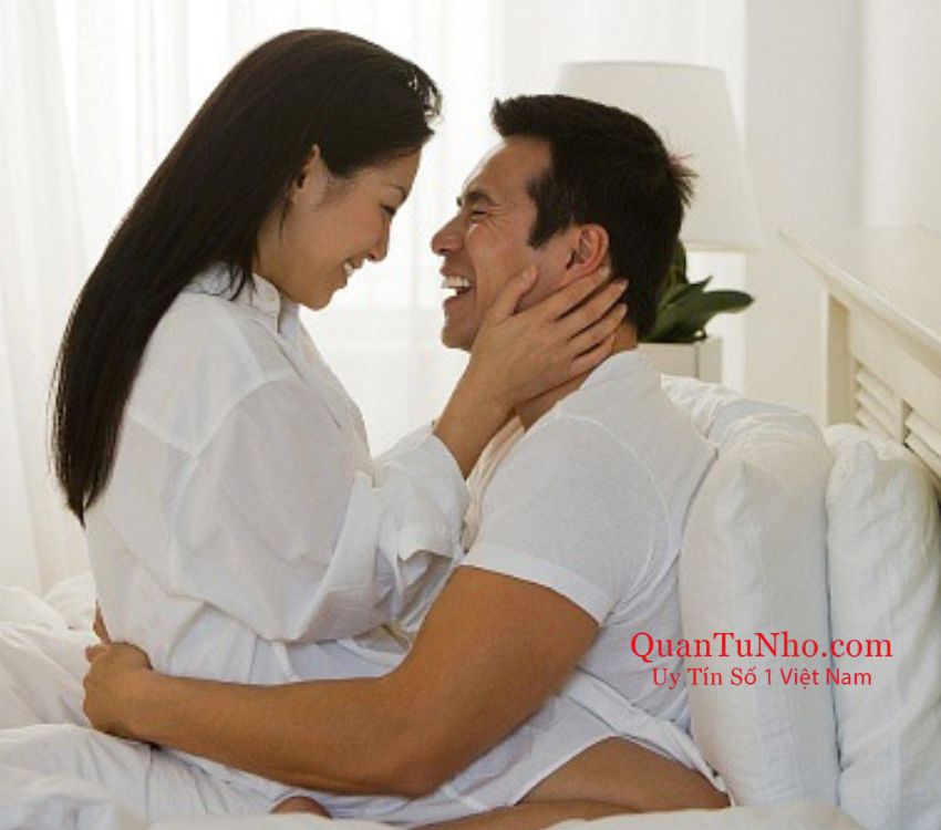 tư thế ngồi đối mặt