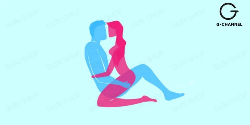 tư thế ngồi trên sàn