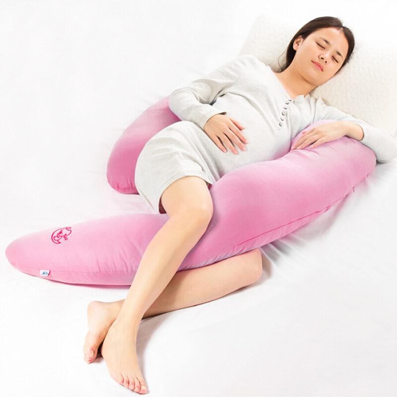 Tự sướng khi mang thai 3 tháng đầu: Thông tin Y khoa, Ảnh hưởng, Lợi ích, Rủi ro và Hướng dẫn an toàn 6 tư thế ngủ tốt cho bà bầu