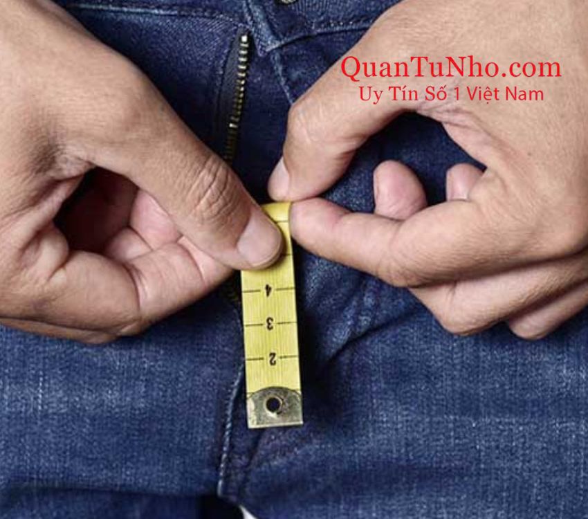 tư thế quan hệ cho cậu bé ngắn