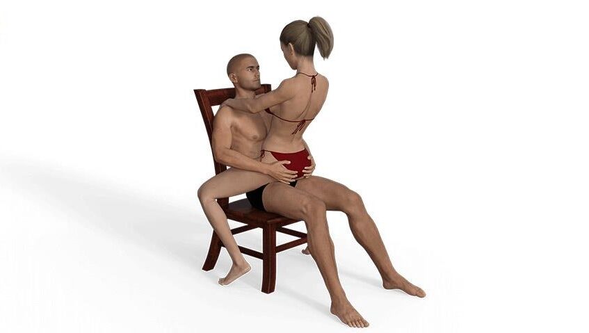 Tư thế ngồi đối mặt: Lợi ích, Hướng dẫn, Biến thể và Lưu ý an toàn 5 tư thế ngồi đối mặt