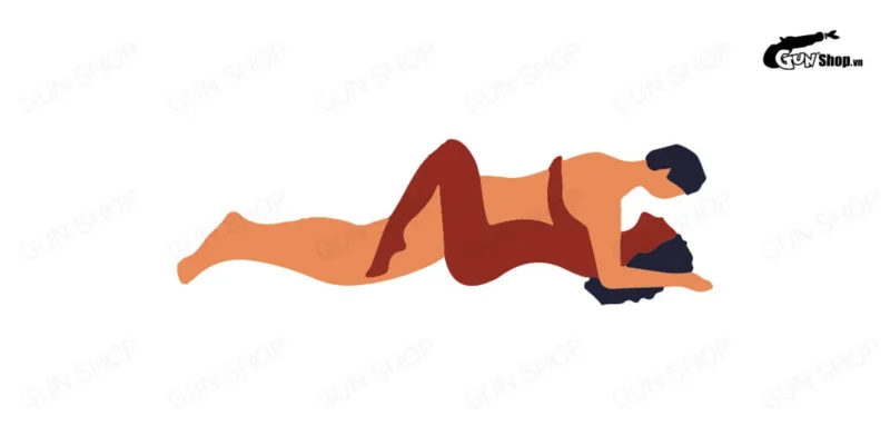 tu the truyen thong