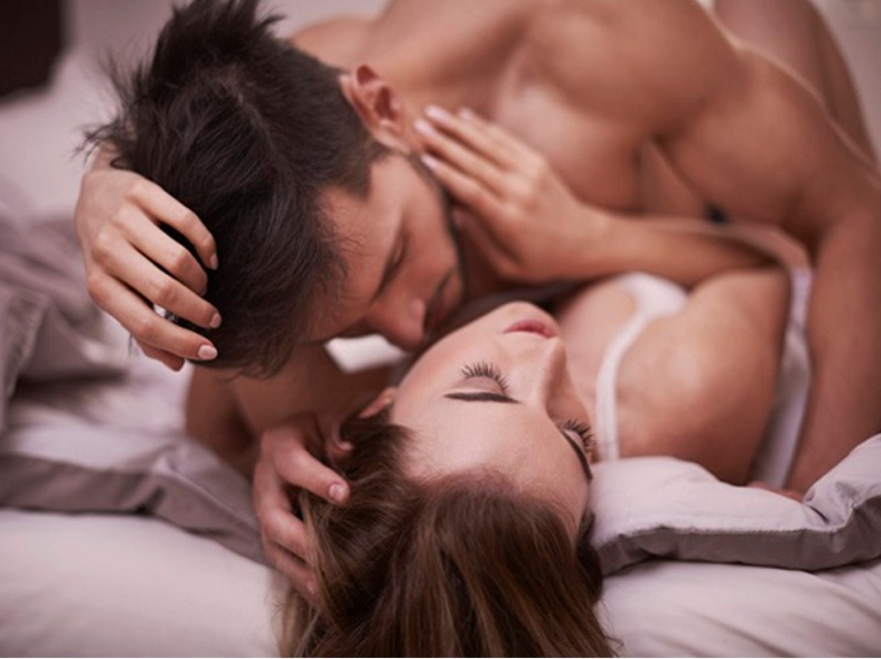 tư thế vác cày qua núi