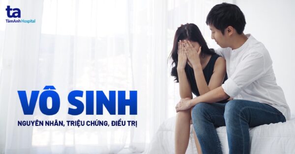 vo sinh