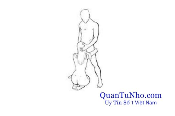 Vừa đút vào rút ra có thai không