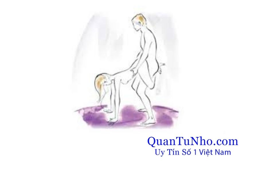 vừa đút vào rút ra có thai không góc nhìn khoa học