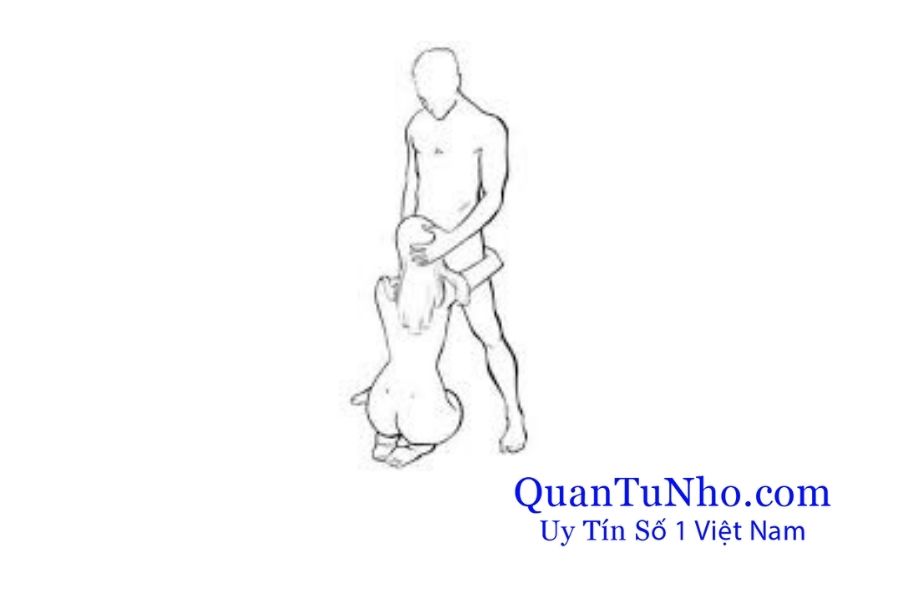 Vừa đút vào rút ra có thai không