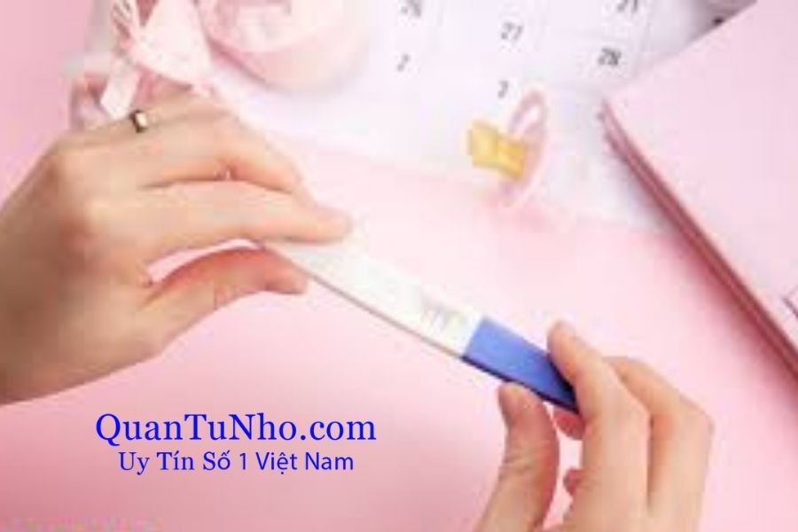 xuất tinh ngoài 