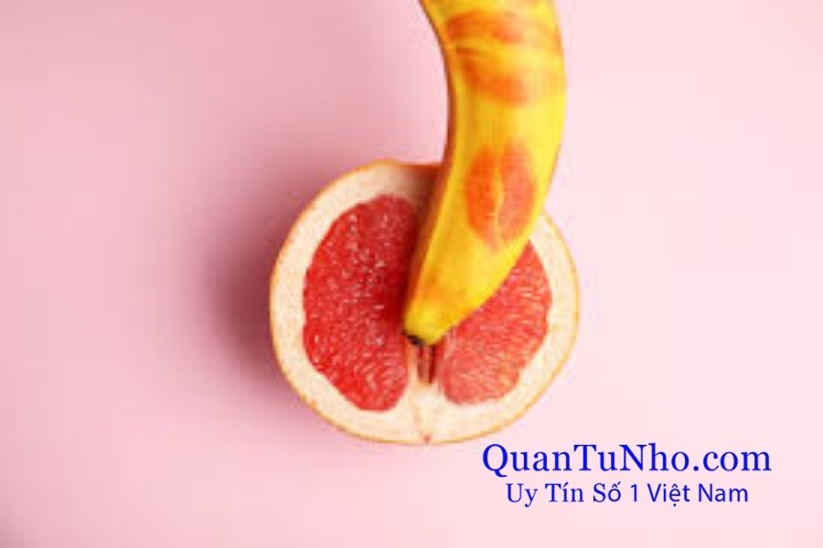 Yếu tố ảnh hưởng quan hệ không vào sâu có thai không