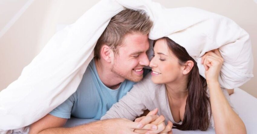 Kỹ Năng Giao Tiếp Và Thấu Cảm