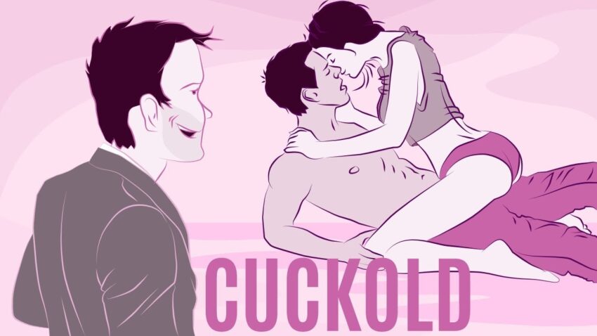 Cuckolding Journey1 e1757920017928