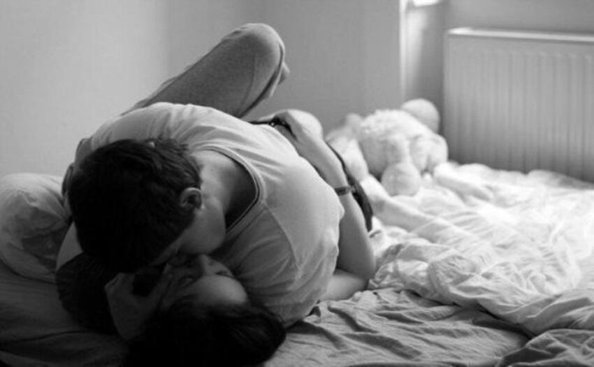 Màn Dạo Đầu Chất Lượng