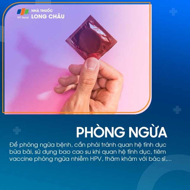 Phòng Bệnh Hơn Chữa Bệnh