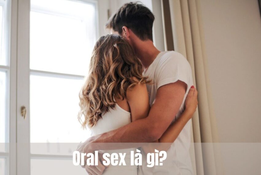 Chất Xúc Tác Cảm Xúc