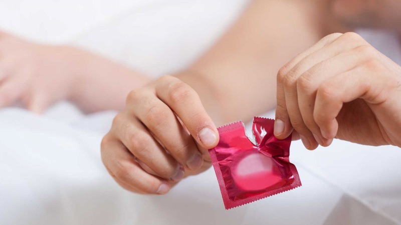 Lá Chắn Vững Chắc Nhất