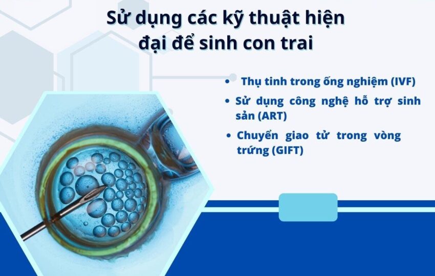 Công Cụ Hiện Đại