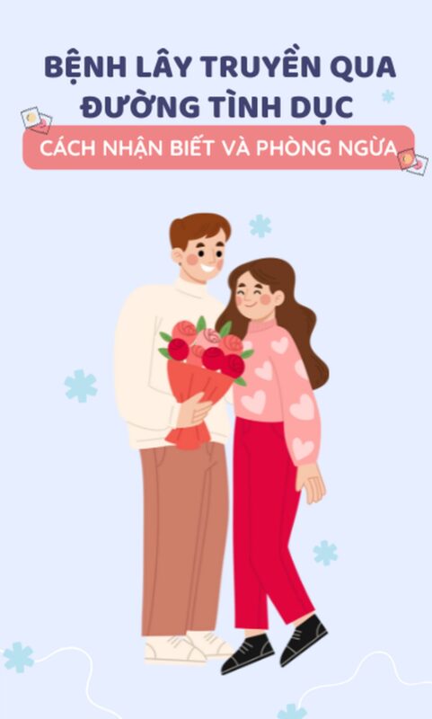 nguy cơ lây nhiễm HIV.