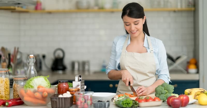 Những thực phẩm cần “né”